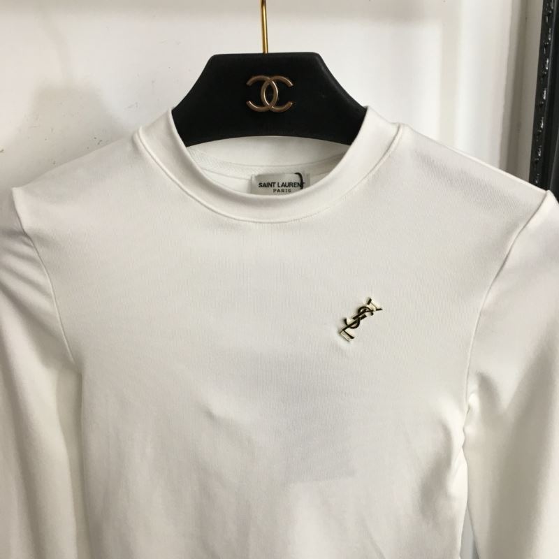 Ysl T-Shirts